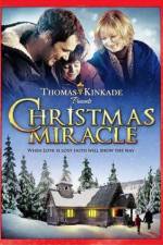 Watch Christmas Miracle Tvmuse