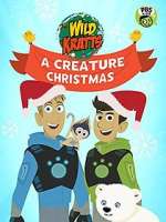 Watch Wild Kratts: A Creature Christmas Tvmuse