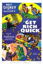 Watch Get Rich Quick Tvmuse