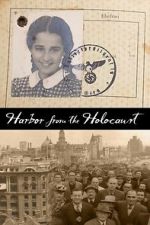 Watch Harbor from the Holocaust Tvmuse