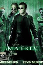 Watch Rifftrax: The Matrix Tvmuse