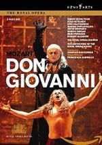 Watch Don Giovanni Tvmuse