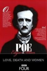 Watch Edgar Allan Poe: Love, Death, and Women Tvmuse