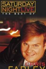 Watch Saturday Night Live The Best of Chris Farley Tvmuse