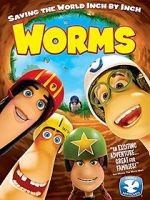 Watch Worms Tvmuse
