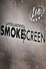Watch Smoke Screen Tvmuse
