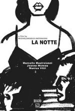 Watch La Notte Tvmuse