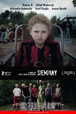 Watch Siemiany Tvmuse