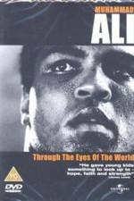 Watch Muhammad Ali Through the Eyes of the World Tvmuse