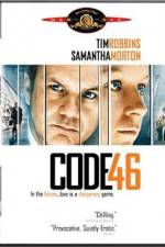 Watch Code 46 Tvmuse