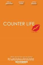 Watch Counter Life Tvmuse