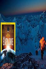 Watch A New Age of Exploration: National Geographic at 125 Tvmuse