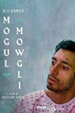 Watch Mogul Mowgli Tvmuse