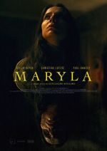 Watch Maryla (Short 2023) Tvmuse