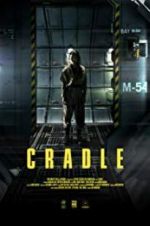 Watch Cradle Tvmuse
