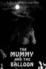 Watch The Mummy and the Balloon Tvmuse