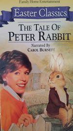 Watch The Tale of Peter Rabbit Tvmuse