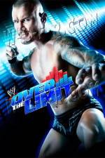 Watch WWE Over The Limit Tvmuse