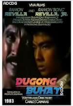 Watch Dugong buhay Tvmuse