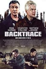 Watch Backtrace Tvmuse