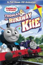 Watch Thomas & Friends: Thomas & the Runaway Kite Tvmuse