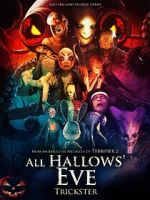 Watch All Hallows Eve Trickster Tvmuse