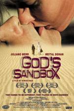 Watch God's Sandbox Tvmuse