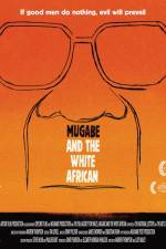 Watch Mugabe and the White African Tvmuse