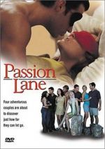 Watch Passion Lane Tvmuse