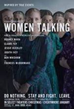 Watch Women Talking Tvmuse