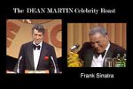 Watch The Dean Martin Celebrity Roast: Frank Sinatra (TV Special 1978) Tvmuse