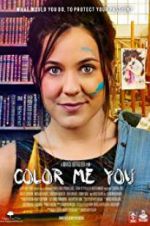 Watch Color Me You Tvmuse