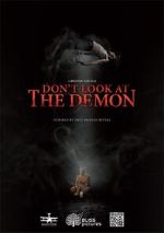 Watch Don\'t Look at the Demon Tvmuse