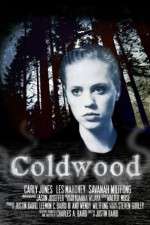 Watch Coldwood Tvmuse