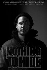 Watch Nothing to Hide Tvmuse