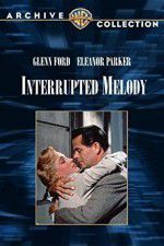Watch Interrupted Melody Tvmuse
