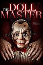 Watch The Doll Master Tvmuse