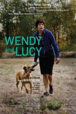 Watch Wendy and Lucy Tvmuse
