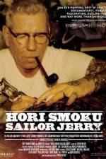 Watch Hori Smoku Sailor Jerry The Life of Norman K Collins Tvmuse