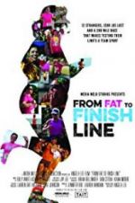 Watch From Fat to Finish Line Tvmuse