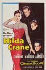 Watch Hilda Crane Tvmuse