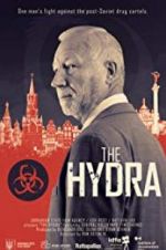 Watch The Hydra Tvmuse