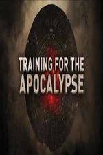 Watch Training for the Apocalypse Tvmuse