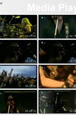 Watch Motorhead Live At Rock in Rio Tvmuse