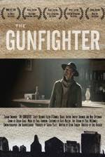 Watch The Gunfighter Tvmuse