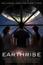 Watch Earthrise Tvmuse