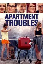 Watch Apartment Troubles Tvmuse