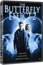 Watch The Butterfly Effect 2 Tvmuse