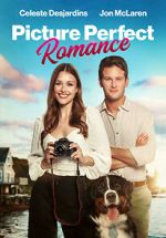 Watch Picture Perfect Romance Tvmuse