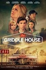Watch The Griddle House Tvmuse